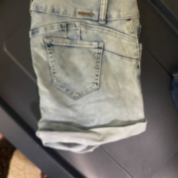 Summer cute clothes - Picture 8 of 16